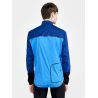 Craft ADV Endur Hydro Jacket - Corta vento ciclismo homem | Hardloop