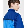 Craft ADV Endur Hydro Jacket - Corta vento ciclismo homem | Hardloop