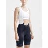 Craft Adv Endurance Bib Shorts - Calções de ciclista mulher | Hardloop