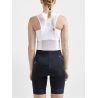 Craft Adv Endurance Bib Shorts - Calções de ciclista mulher | Hardloop