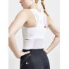 Craft Adv Endurance Bib Shorts - Dámské Cyklistické kraťasy | Hardloop