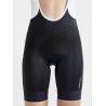 Craft Adv Endurance Bib Shorts - Calções de ciclista mulher | Hardloop