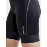 Craft Adv Endurance Bib Shorts - Calções de ciclista mulher | Hardloop
