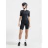 Craft Adv Endurance Bib Shorts - Cykelbyxa Dam