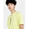 Craft ADV Charge Ss Tech Tee - T-shirt homme | Hardloop