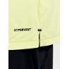 Craft ADV Charge Ss Tech Tee - T-shirt homme | Hardloop