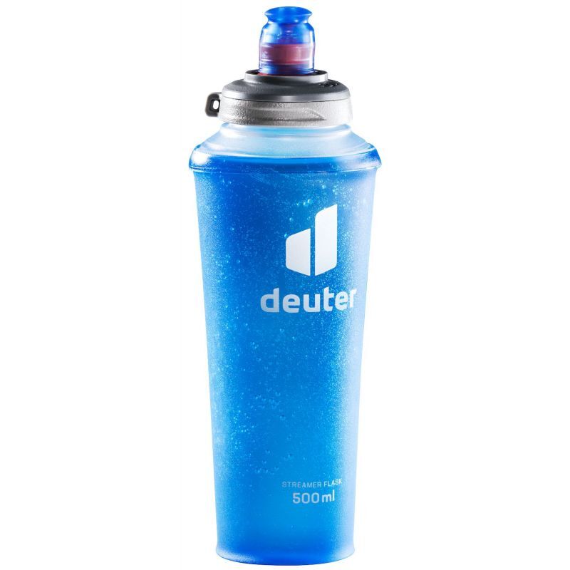 Deuter Streamer Flask 500 ml - Water bottle