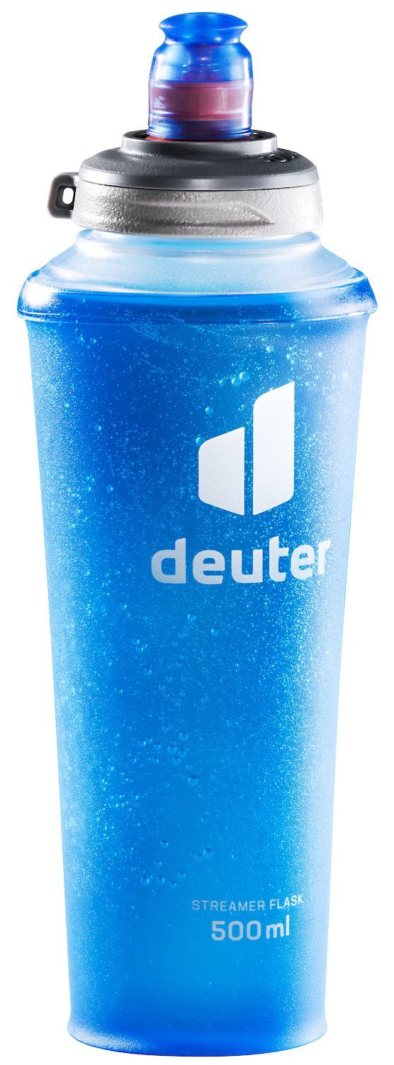Deuter Streamer Flask 500 ml - Drinkfles
