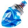 Deuter Streamer Flask 500 ml - Water bottle