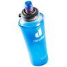 Deuter Streamer Flask 500 ml - Water bottle