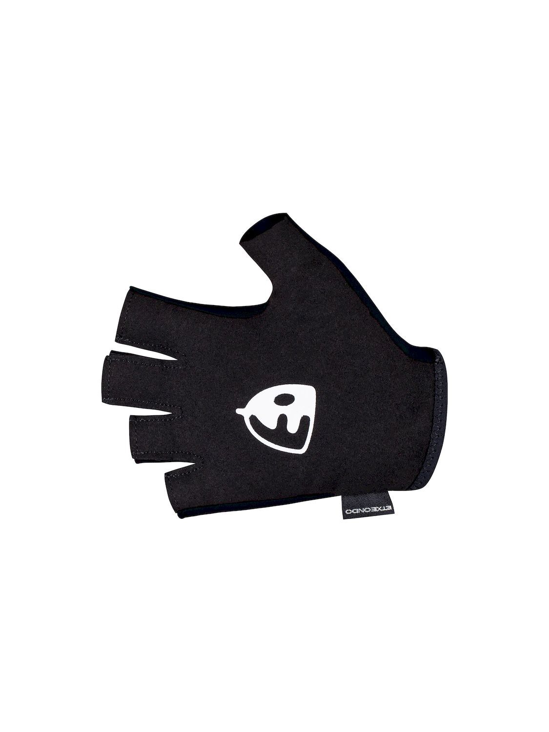 Etxeondo Bera - Short finger gloves
