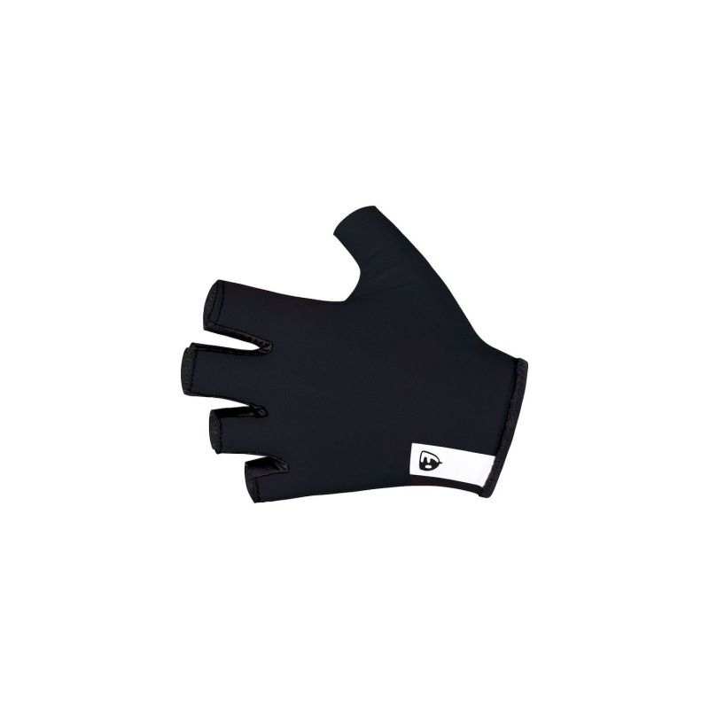 Etxeondo Bera - Kurzfingerhandschuhe