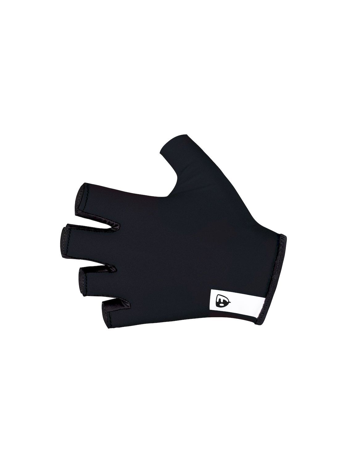 Etxeondo Bera - Mitenki rowerowe | Hardloop