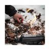 Optimus Polaris Optifuel Tactical Line - Fogareiro multi-combustível | Hardloop