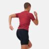 Odlo Essential Seamless - Running T-shirt - Women's