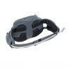 ION Hipbag Plus Traze 3 - Pasek | Hardloop