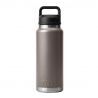 Sharptail Taupe
