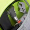 Osprey Syncro 15 - Plecak rowerowy | Hardloop