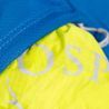 Osprey - Syncro 15 - Zaino ciclismo