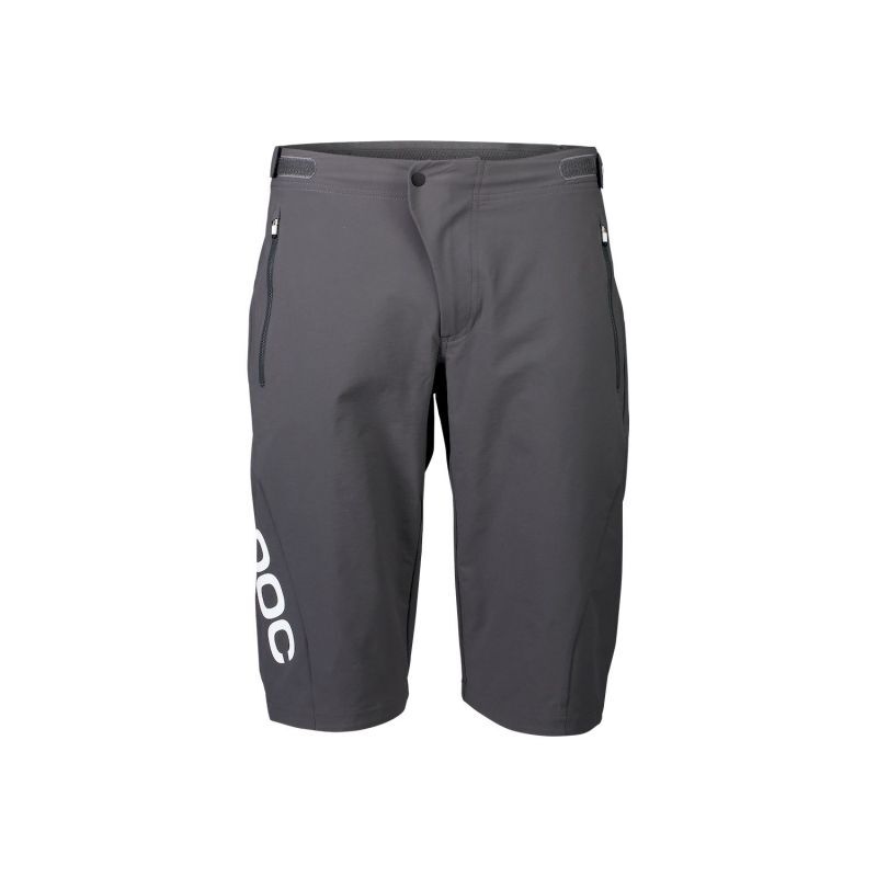 Essential Enduro Shorts - Cykelshort Herrer