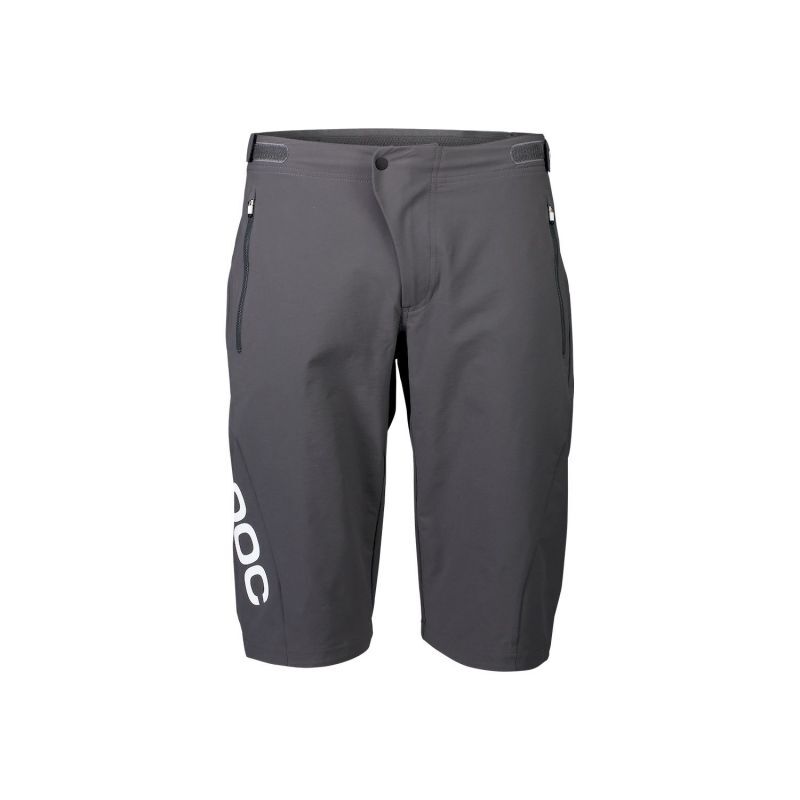 Poc Essential Enduro Shorts - Pantalones cortos MTB - Hombre