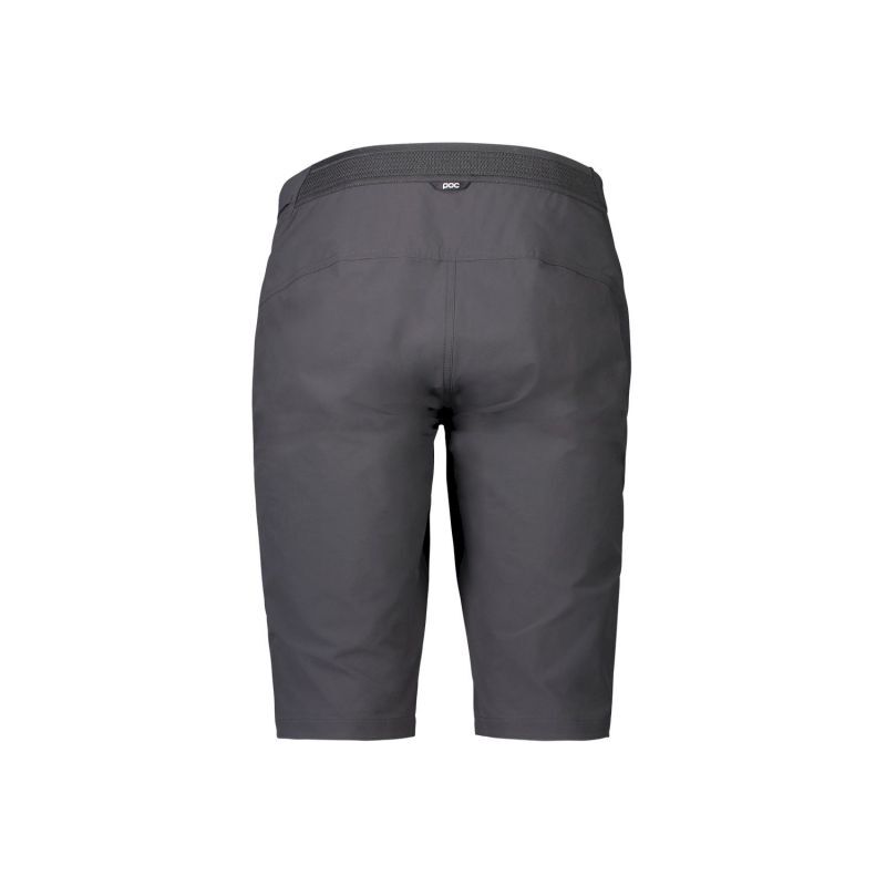 Poc Essential Enduro Shorts - Pantalones cortos MTB - Hombre
