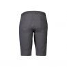 Poc Essential Enduro Shorts - Pantaloncini MTB - Uomo