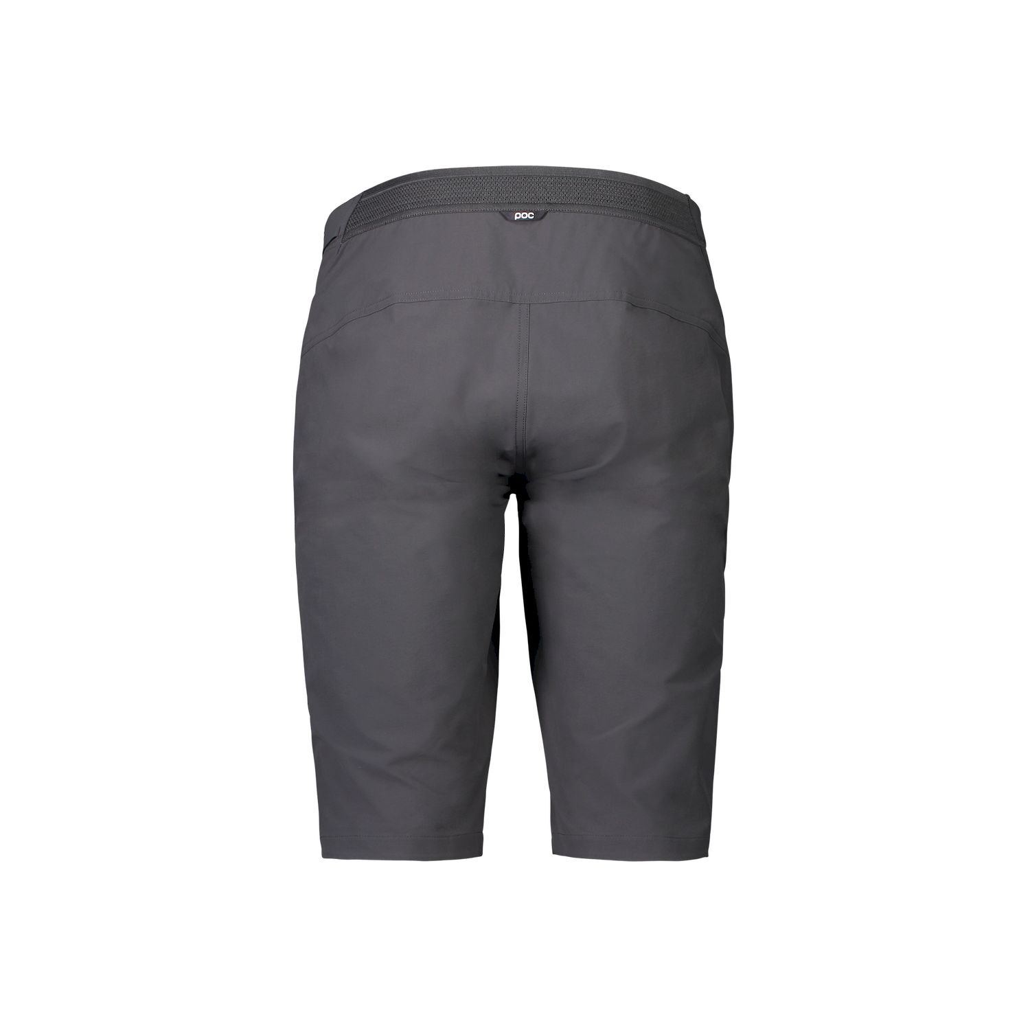 Poc Essential Enduro Shorts - Pantaloncini MTB - Uomo