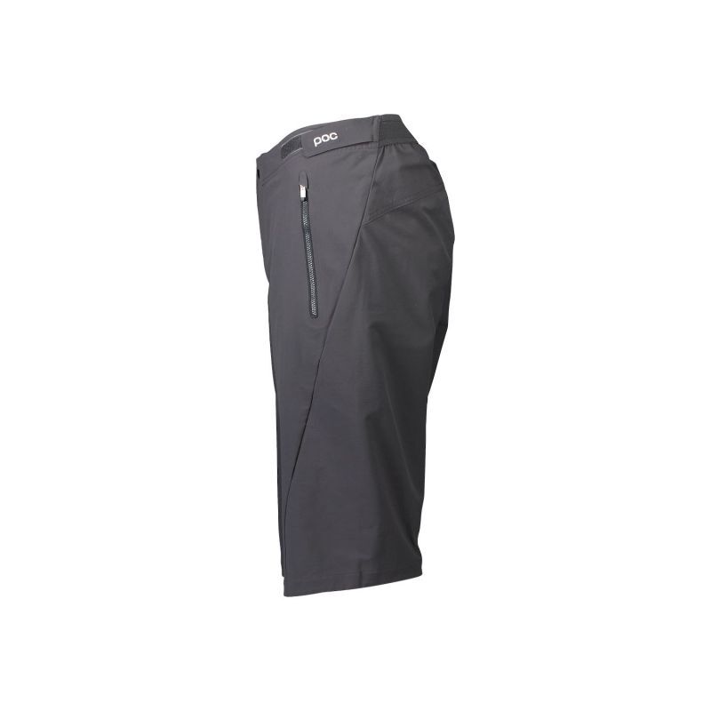 Poc Essential Enduro Shorts - Fietsbroek - Heren