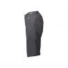 Poc Essential Enduro Shorts - Pánské Cyklistické kraťasy | Hardloop