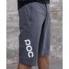 Poc Essential Enduro Shorts - Pyöräilyhousut - Miehet