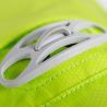 Osprey Syncro 15 - Plecak rowerowy | Hardloop