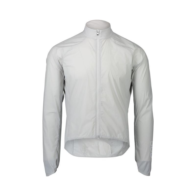 Pure-Lite Splash Jacket - Corta vento ciclismo