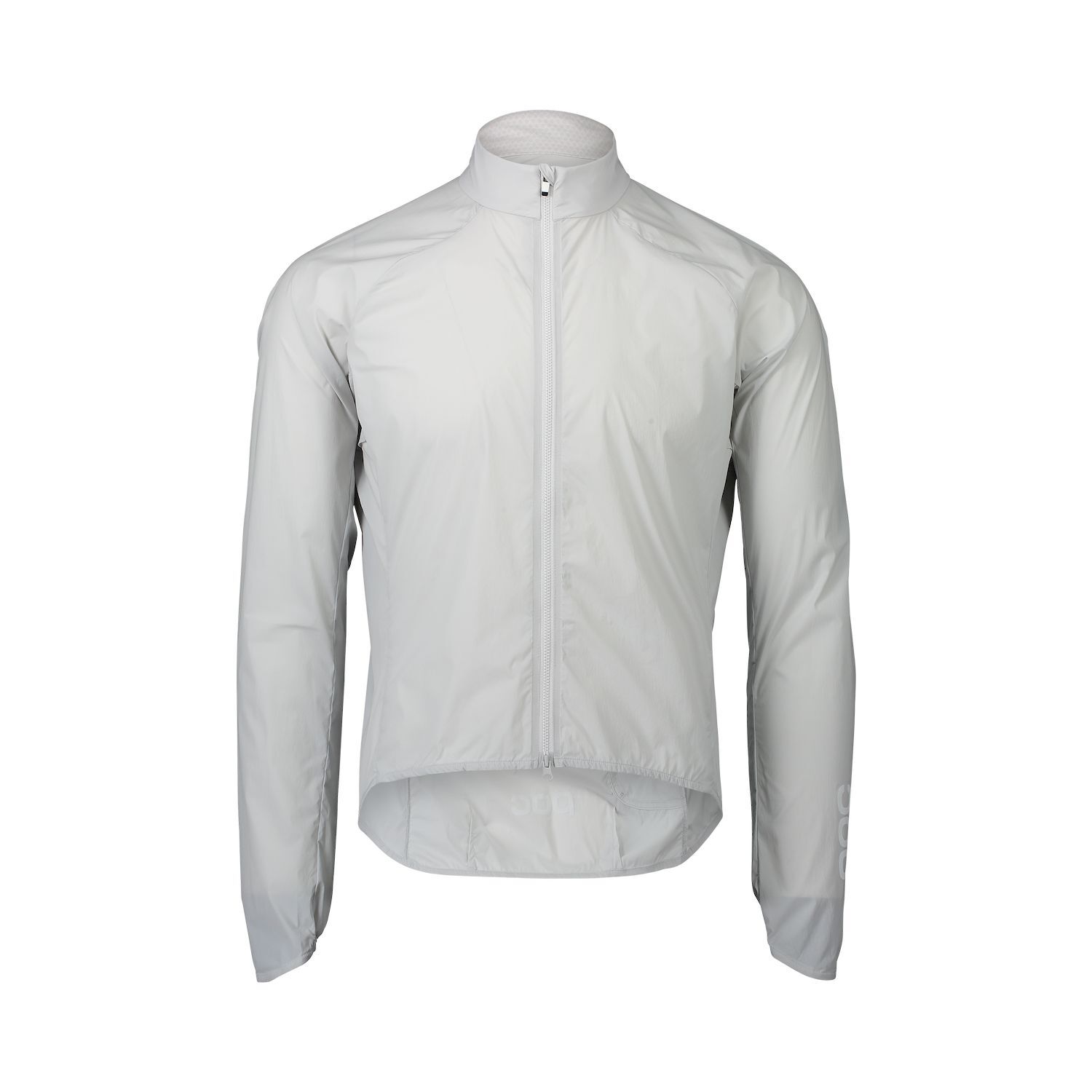Poc Pure-Lite Splash Jacket - Giacca a vento ciclismo