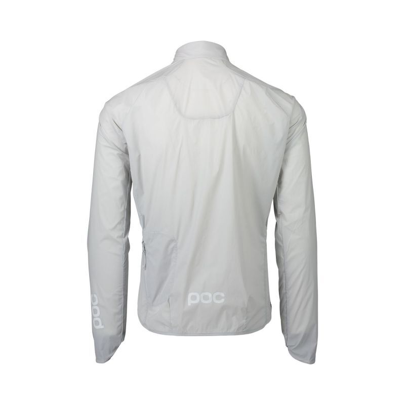 poc-pure-lite-splash-jacket-