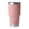 Sandstone Pink