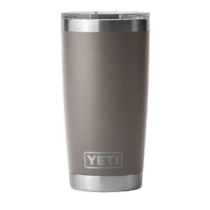 Yeti Rambler Tumbler 59 cL - Mug | Hardloop