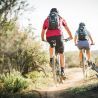 Osprey Syncro 15 - Plecak rowerowy | Hardloop