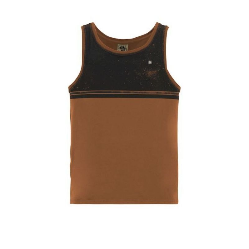 E9 1/3 - T-shirt - Heren