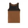 E9 1/3 - T-shirt - Men's