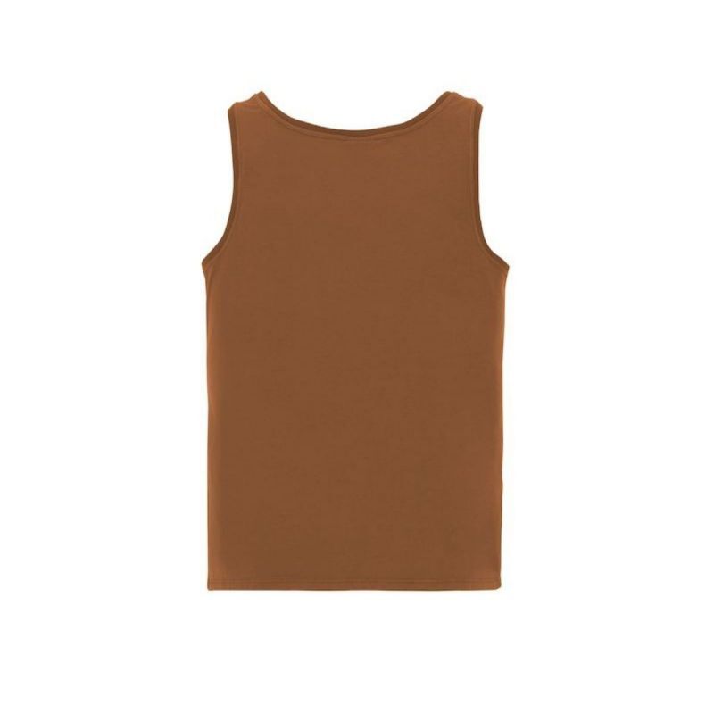 E9 1/3 T-shirt - T-shirt meski | Hardloop