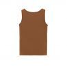 E9 1/3 - T-shirt - Herr