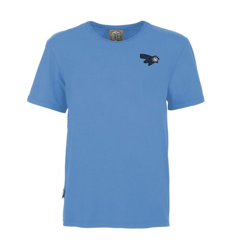 E9 Onemove 1C - T-shirt homme | Hardloop