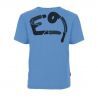 E9 Onemove 1C - T-shirt homme | Hardloop