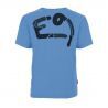 E9 Onemove 1C - T-shirt meski | Hardloop