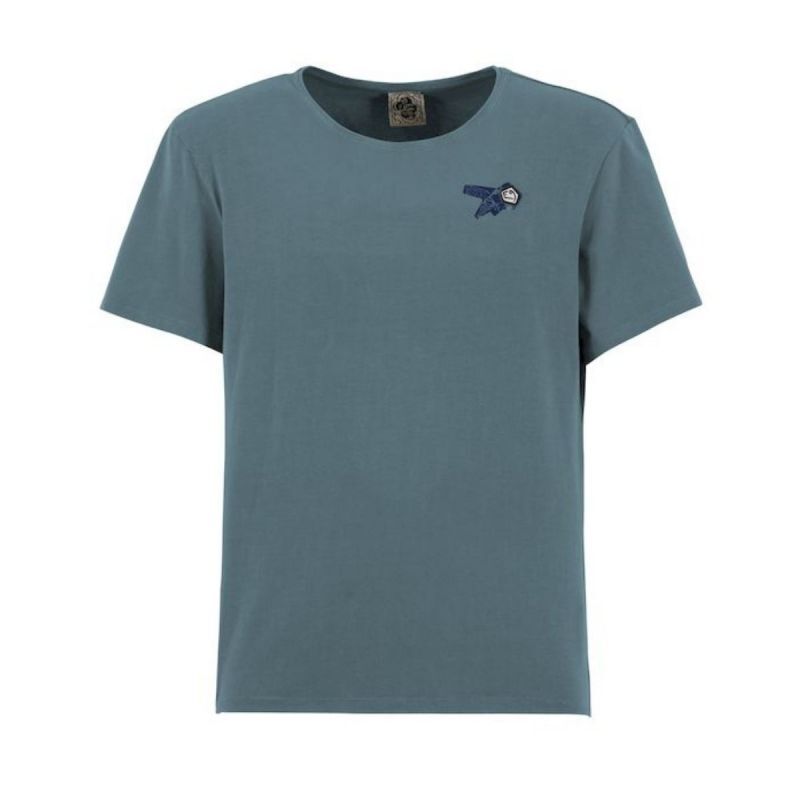 E9 Onemove 2.2 - T-shirt homme | Hardloop