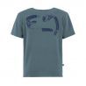 E9 Onemove 2.2 - T-shirt homme | Hardloop