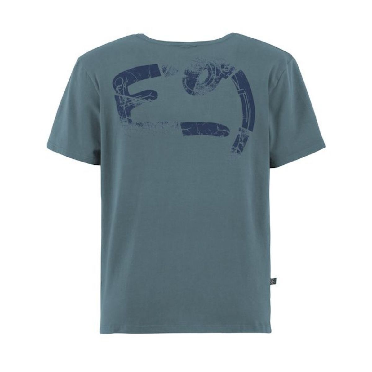 E9 Onemove 2.2 - T-shirt homme | Hardloop