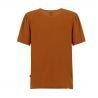 E9 Van - T-shirt - Men's