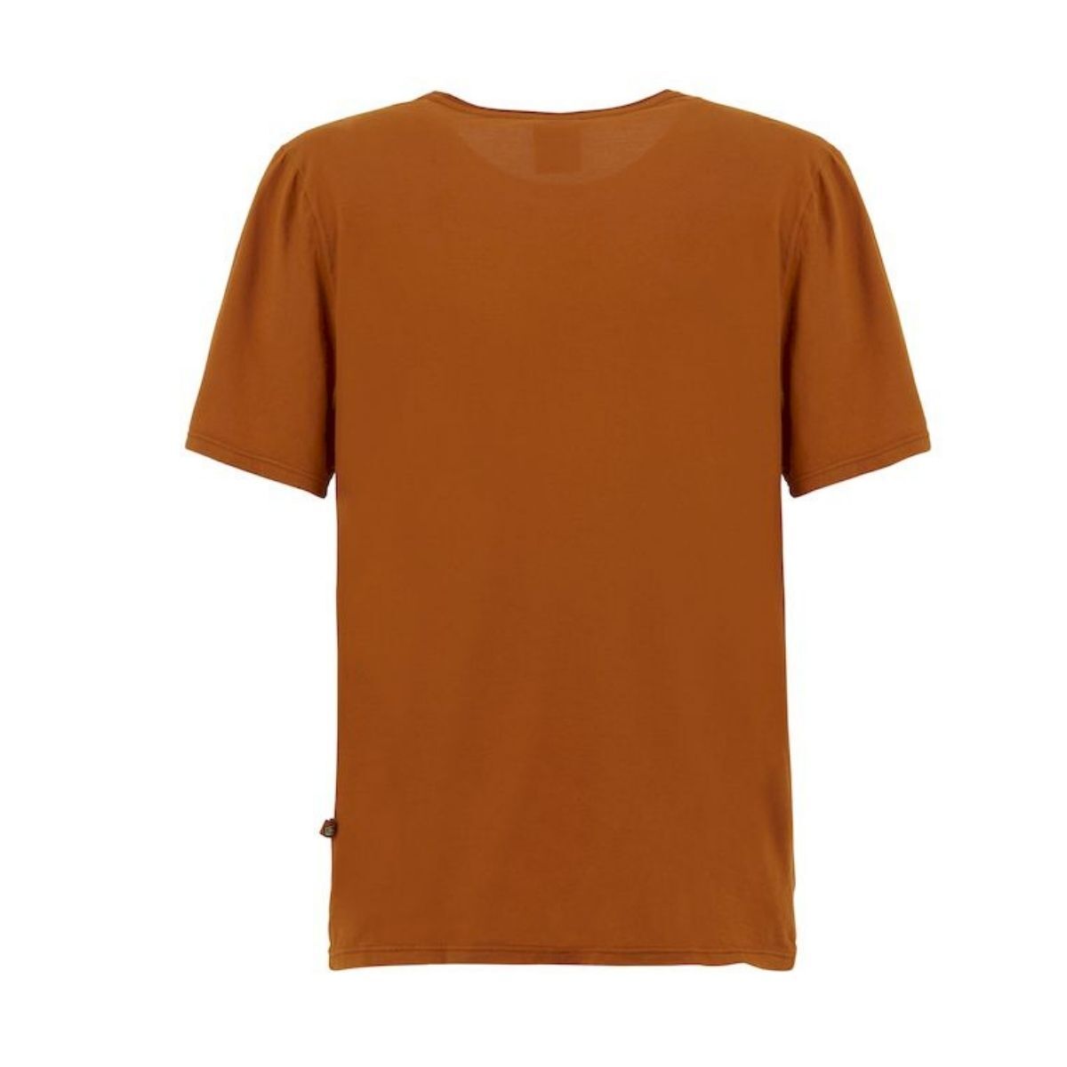 E9 Van - T-shirt - Uomo